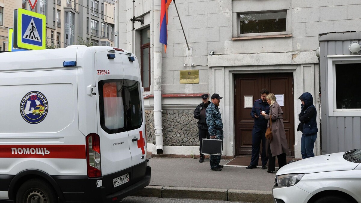 Фото из открытых источников