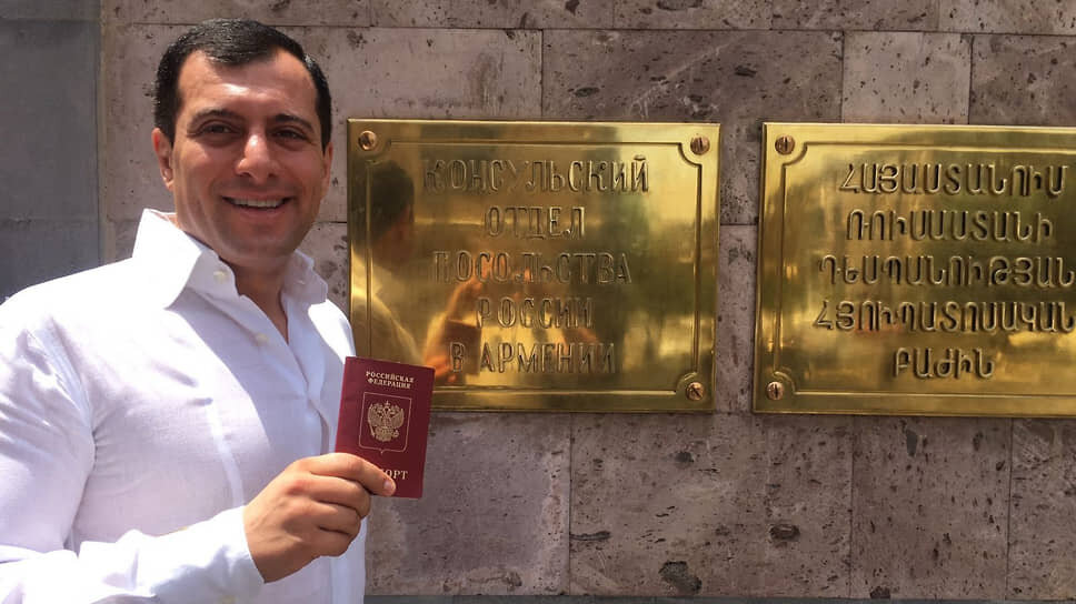 Фото из открытых источников