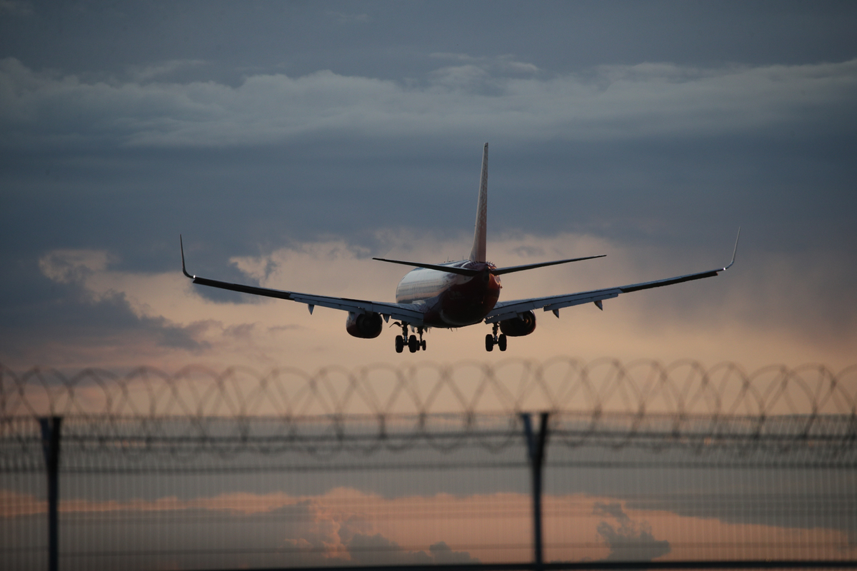     / Источник: © ИЗВЕСТИЯ/Алексей Майшев