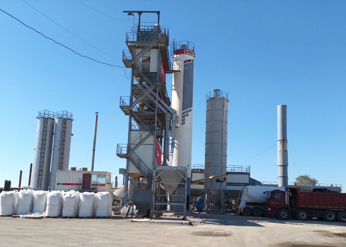    Фото: Минпромторг Херсонской области