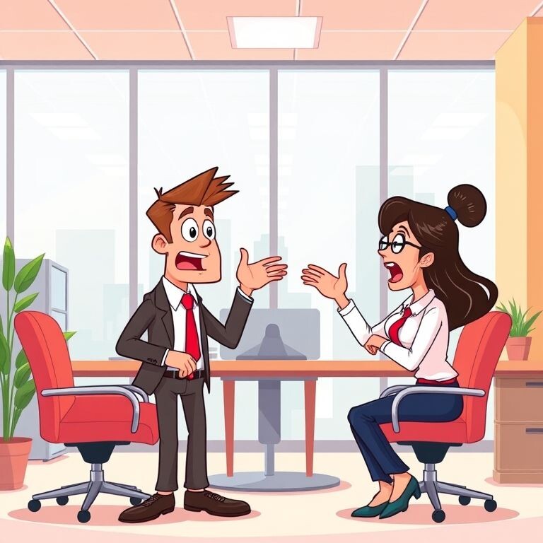 О возражениях и их преодолениях, или Когда клиент прав (но не всегда).