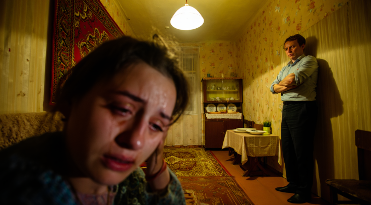 🌸 «Чтобы жизнь была ярче, подписка нужна точно так же, как новые серёжки.»