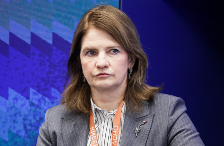 Не существует технологий, которые нельзя взломать