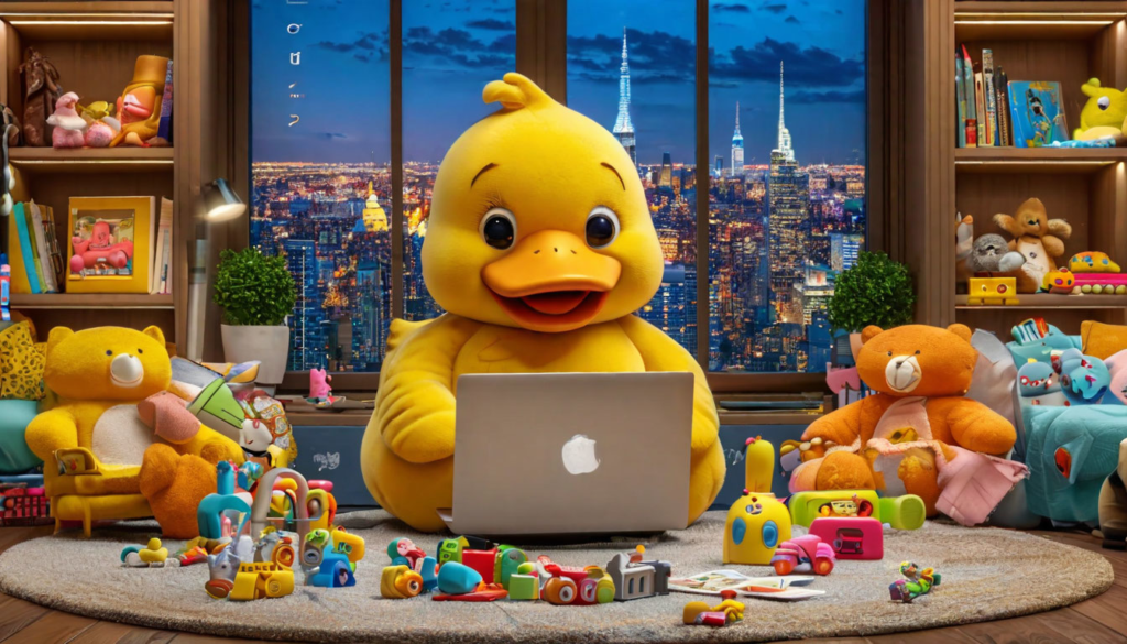    Зачем_Детские_товары_на_Авито_быстрые_шаблоны Суетолог