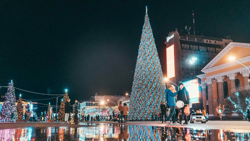      Фото: ИА «Победа26»