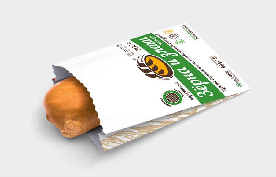 Пример визуализации упаковки, которую делают сотрудники агентства.
Источик: https://jetbrands.ru/3d-upakovka 