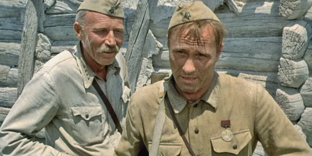 Слева - направо. Колодки на штифты. Прямоугольники на пятиугольники - Указ Президиума Верховного Совета СССР № 240 от 19 июня 1943