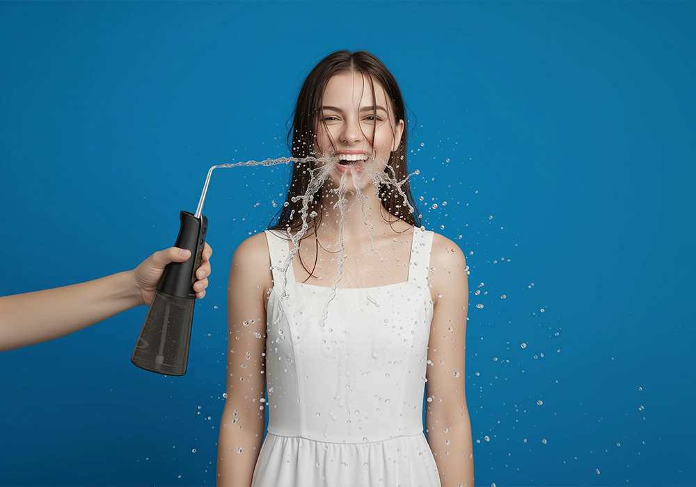 Мощный, современный, доступный