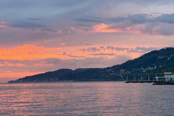     Даниил Князев / «Постньюс»