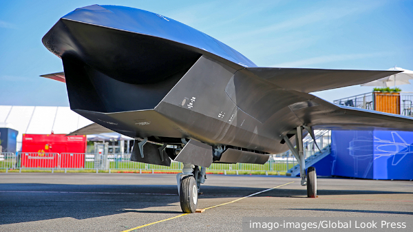     Фото: imago-images/Global Look Press   
 Текст: Вера Басилая