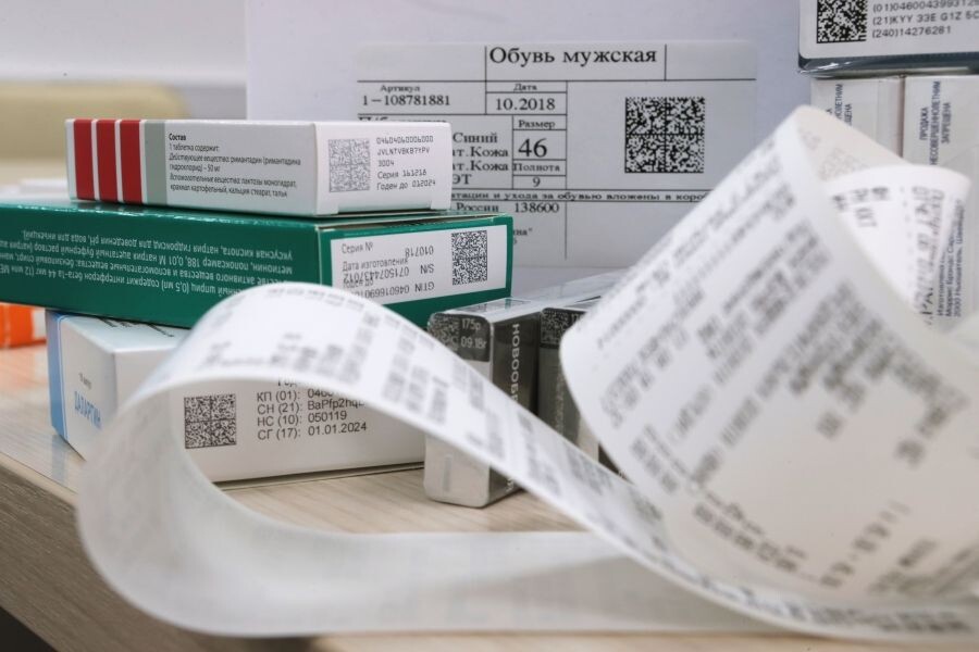     / Источник: © Виталий Белоусов/РИА Новости