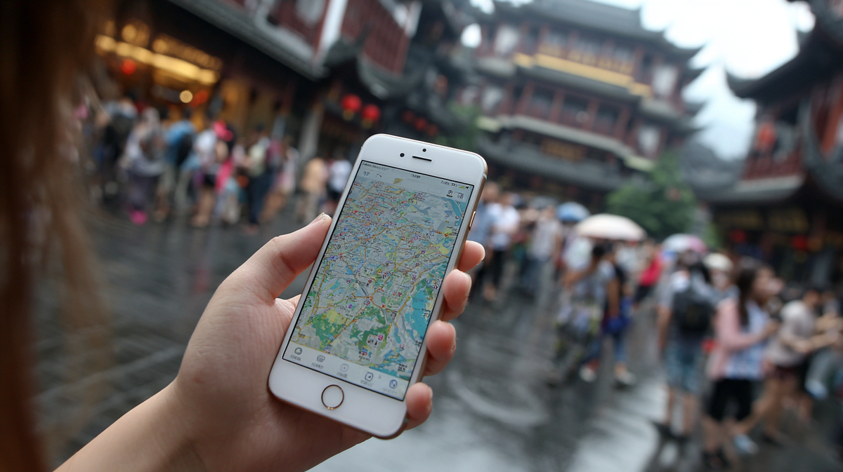 Сгенерировано нейросетью Midjourney  📷
