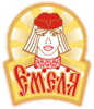 Емеля