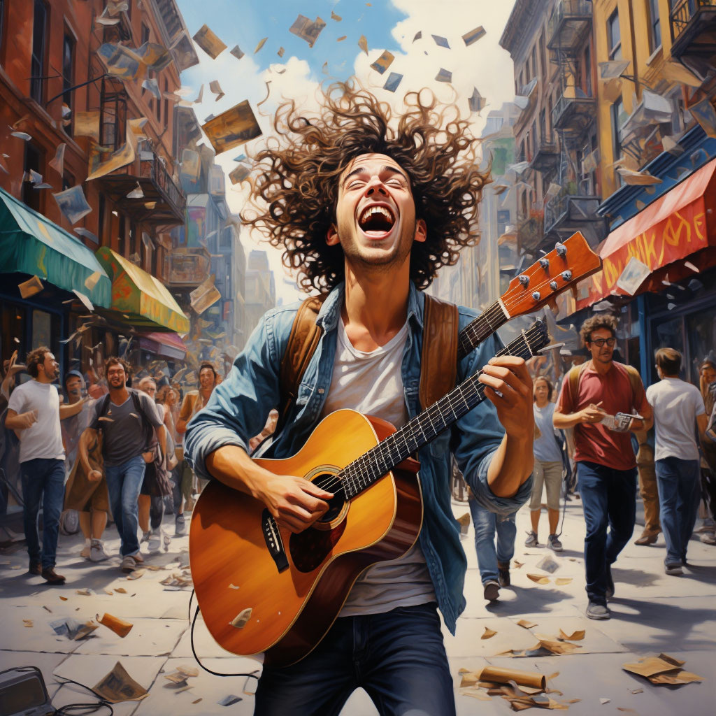 сгенерировано нейросетью