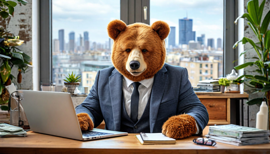    Мифы о Клавишные на Авито — отзывы и рейтинг Суетолог