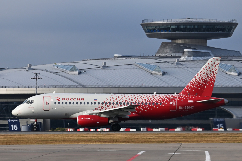    Алексей Майшев/РИА Новости