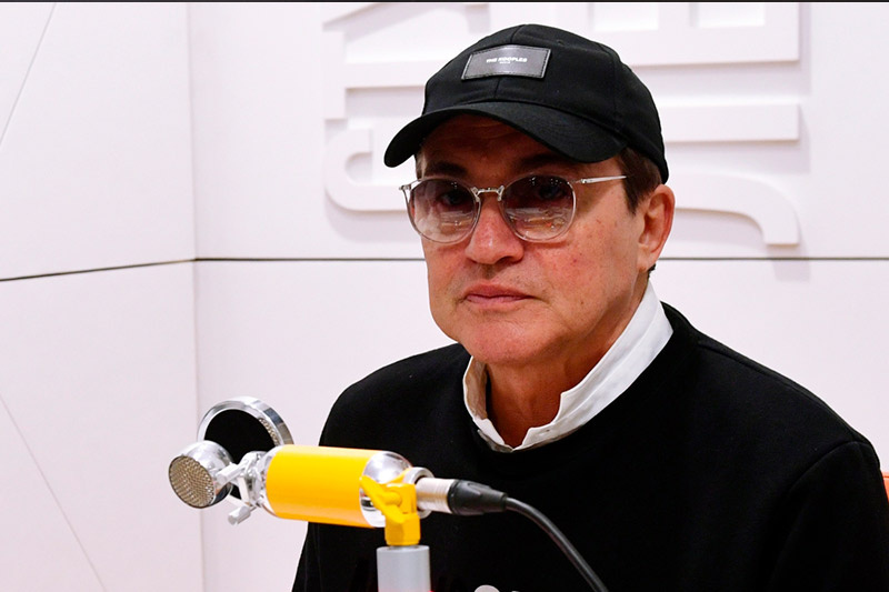    Владимир Трефилов/РИА Новости