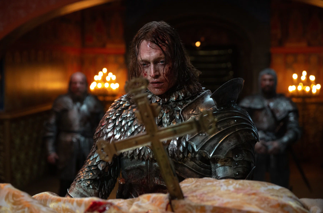 Кадр из фильма