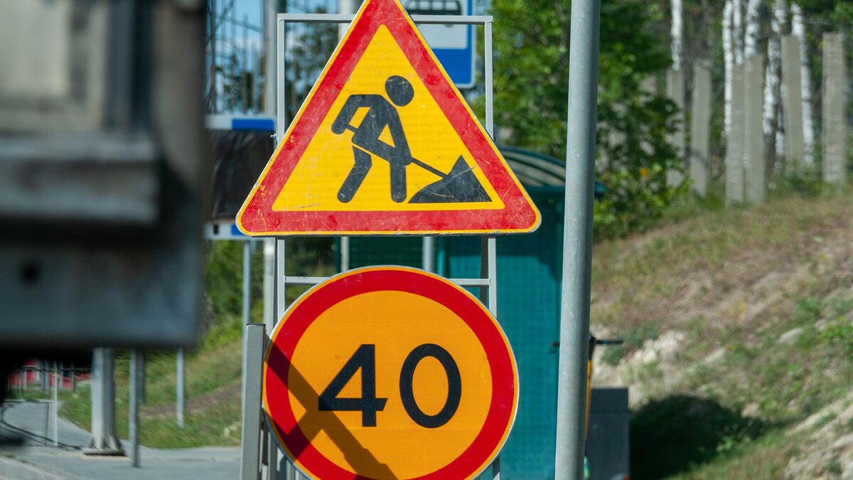    Фото: Svetlana Vozmilova/globallookpress.com