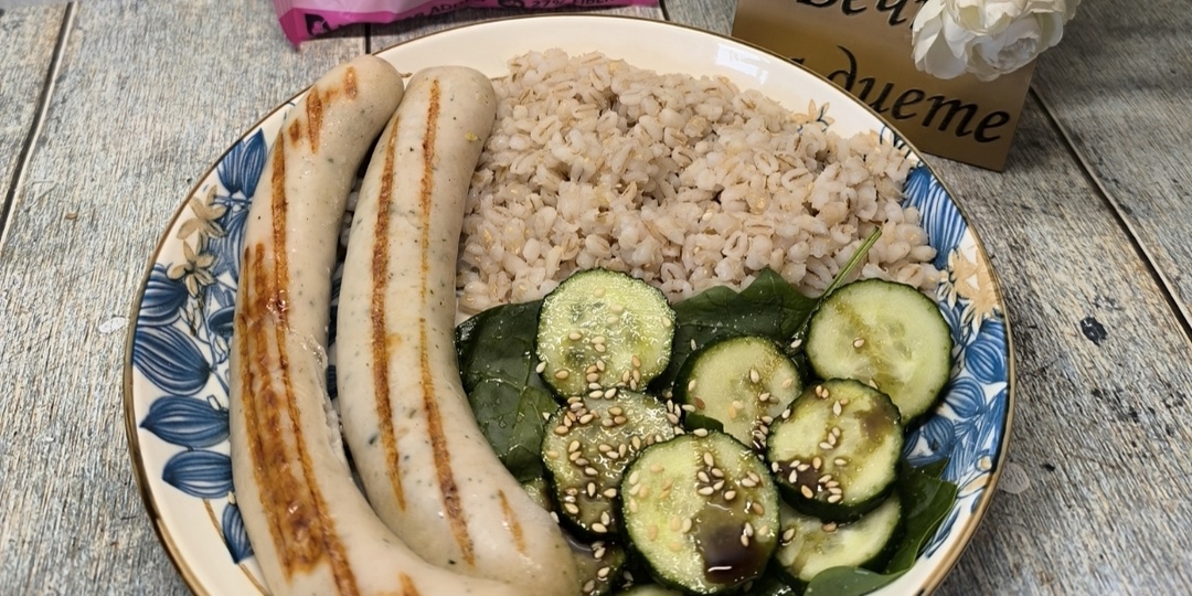 Мои простые и вкусные обеды. Похудела на 30 кг 😁 Показываю свои тарелки