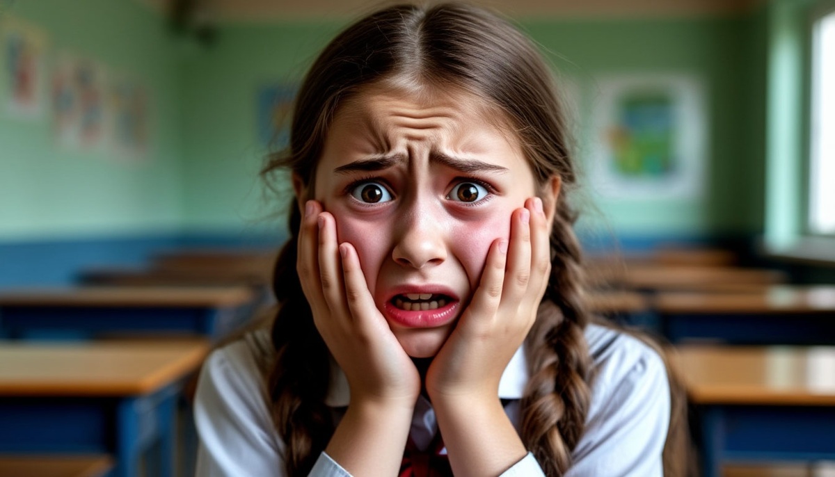 Фото: Шедеврум 