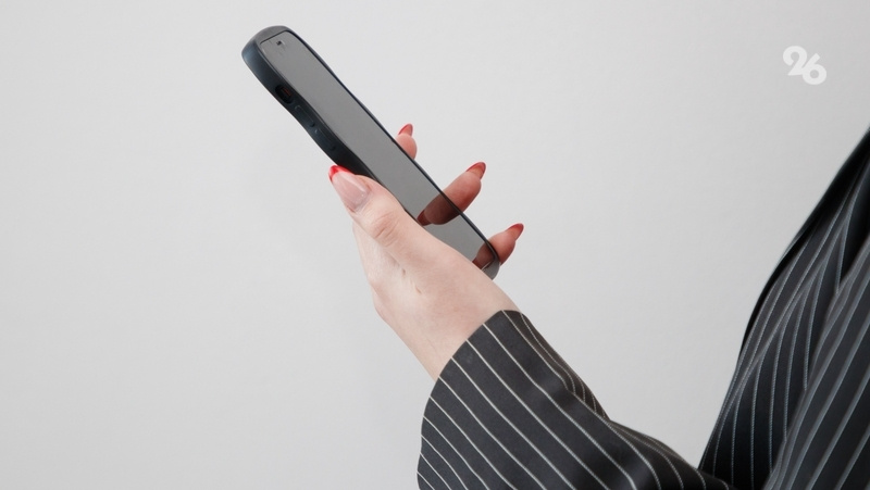      Фото: ИА «Победа26»