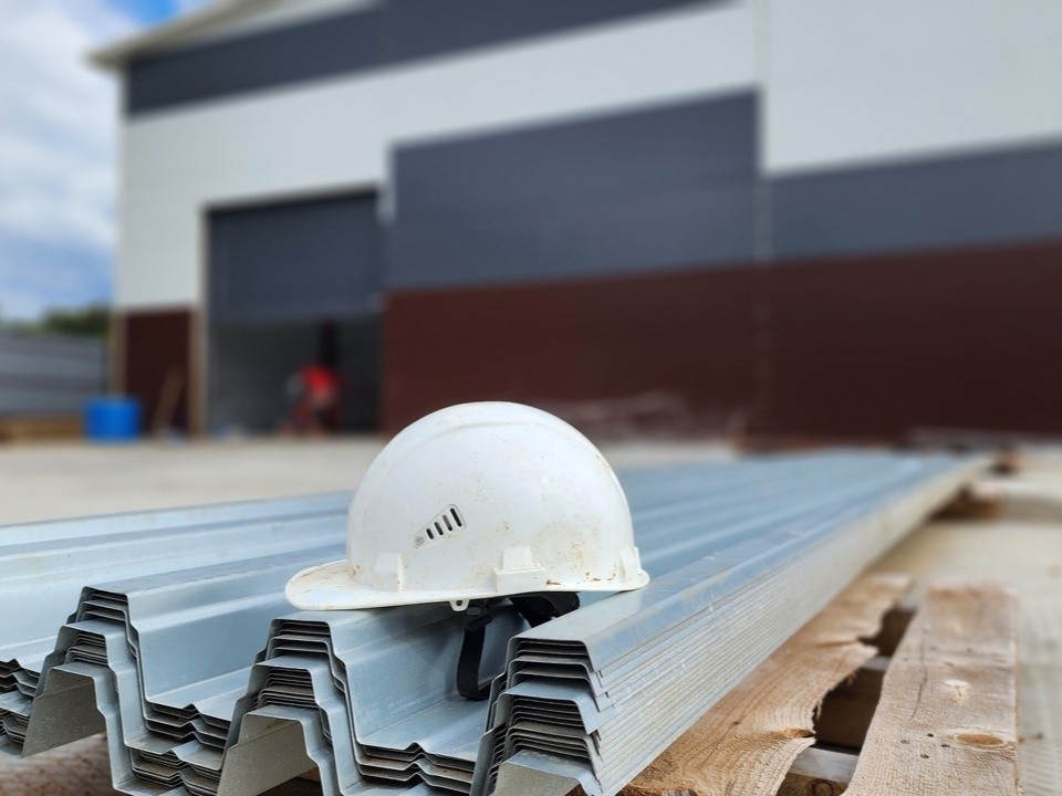    Фото МедиаБанк Подмосковья/Валентина Максимова