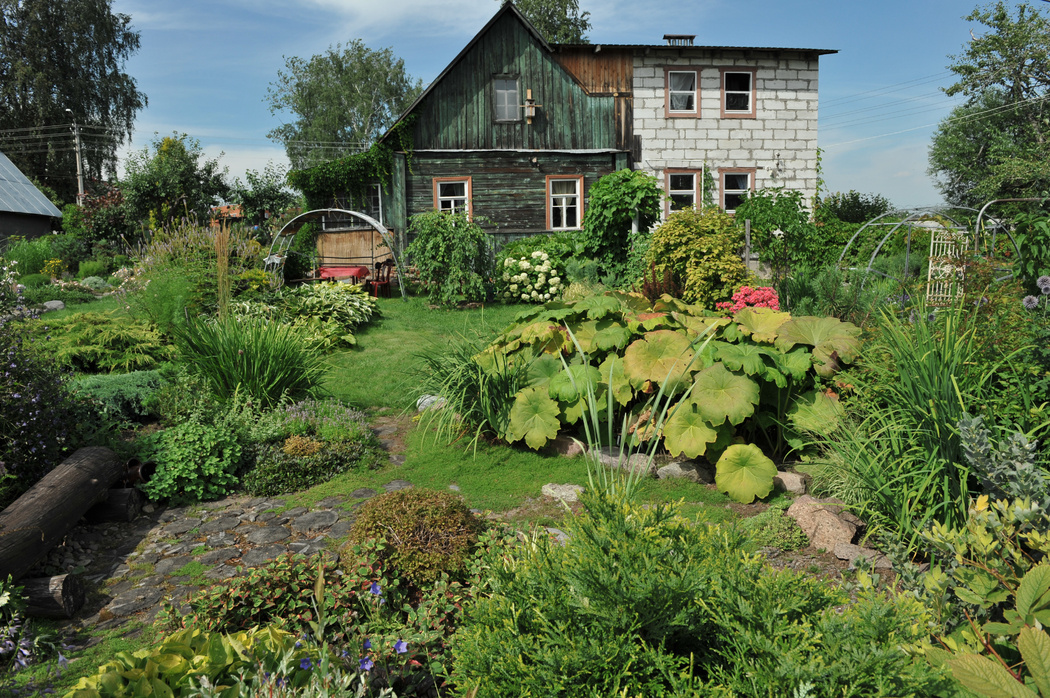    Фото: abn.agency