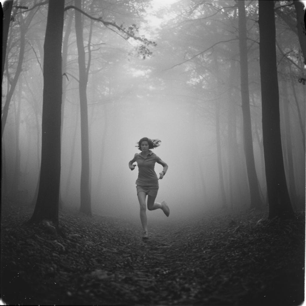 в этих интерпретациях есть что-то загадочное, что заставляет задуматься