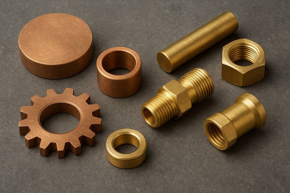 Изображение сгенерировано нейросетью