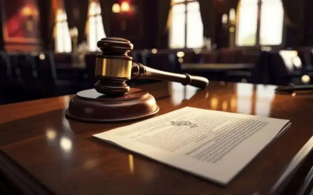    Тамбовские энергокомпании выясняют отношения в суде после национализации активов Фото – ru.freepik.com