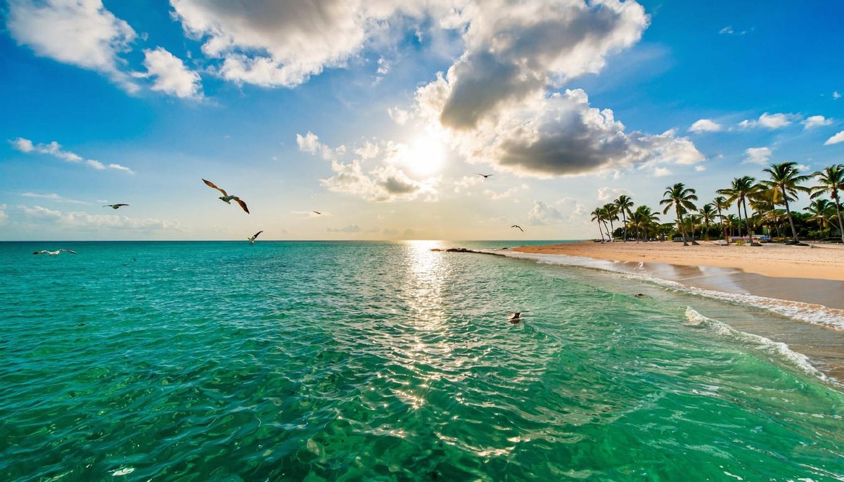    Фото сгенерировано Kandinsky 4.1