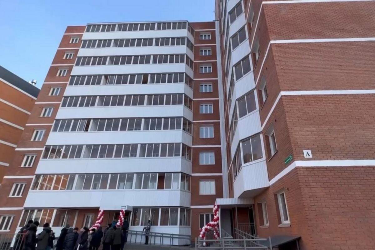    Фото: Заксобрание Оренбургской области, источник: orenburzhie.ru