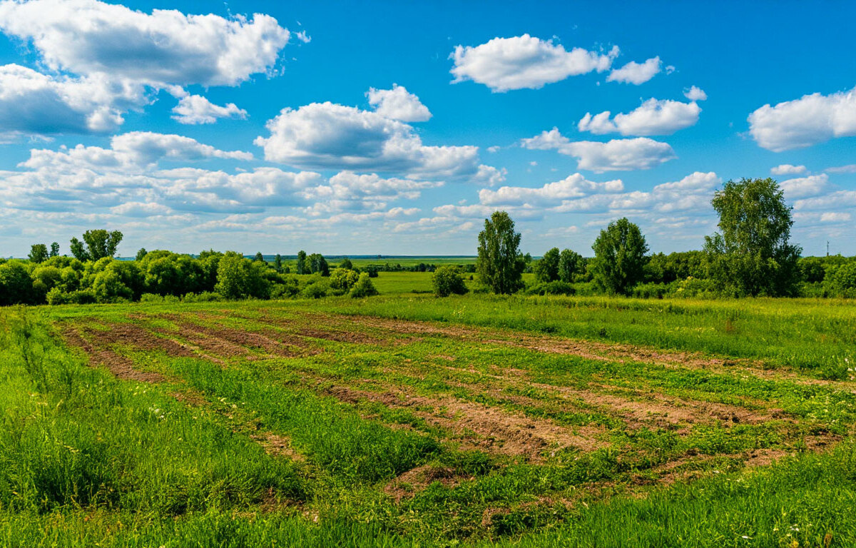    Фото: Шедеврум