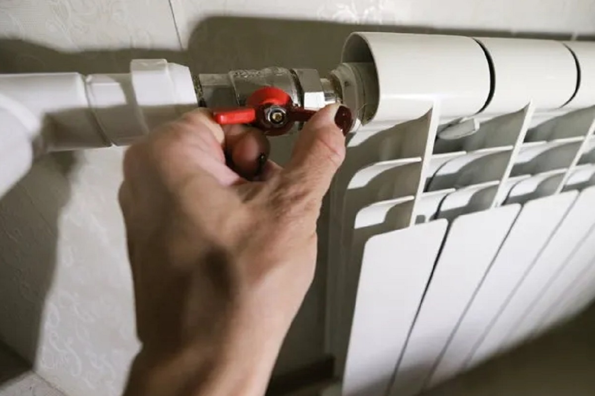    Фото: Екатерина Сычкова, источник: URA.RU