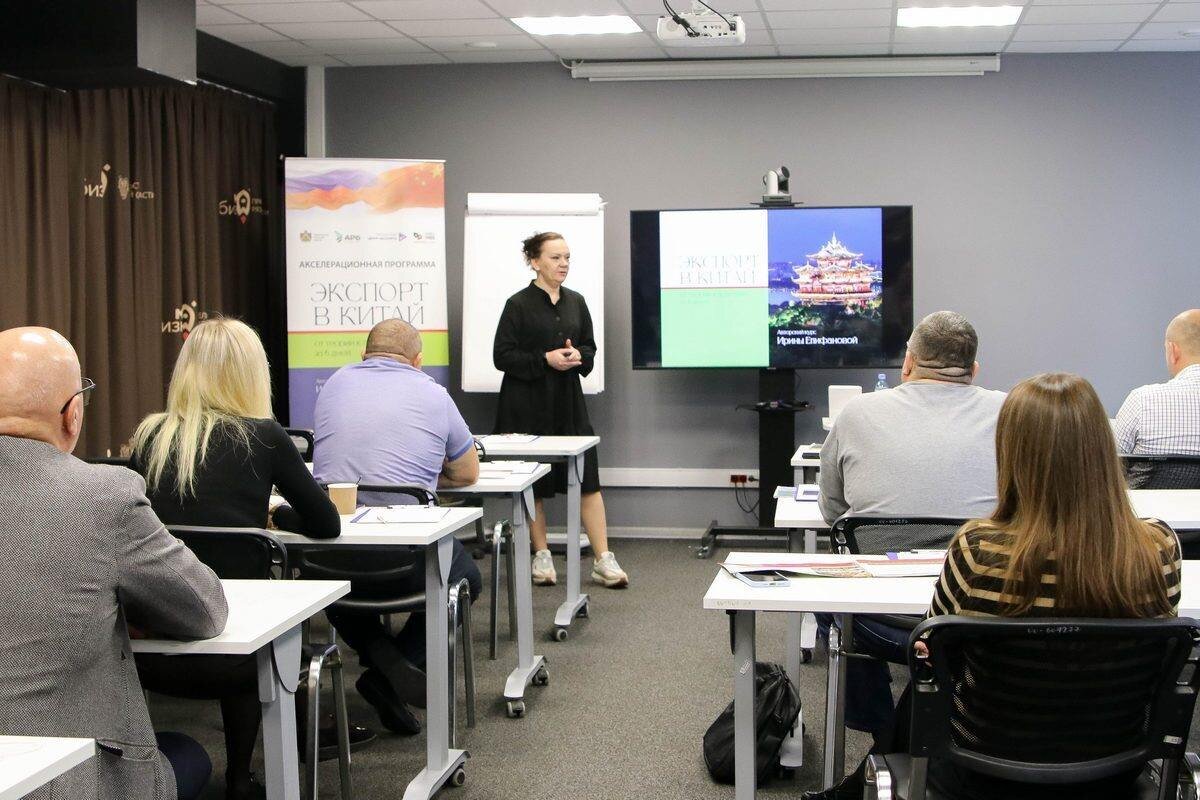    Фото: правительство Рязанской области, источник: 7info.ru