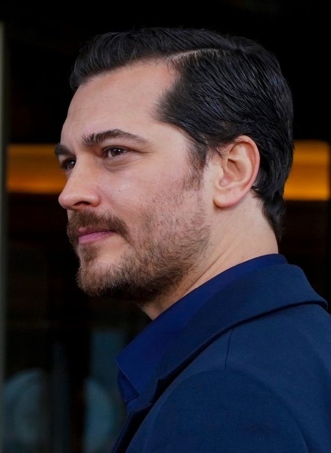 Фото из открытых источников интернета