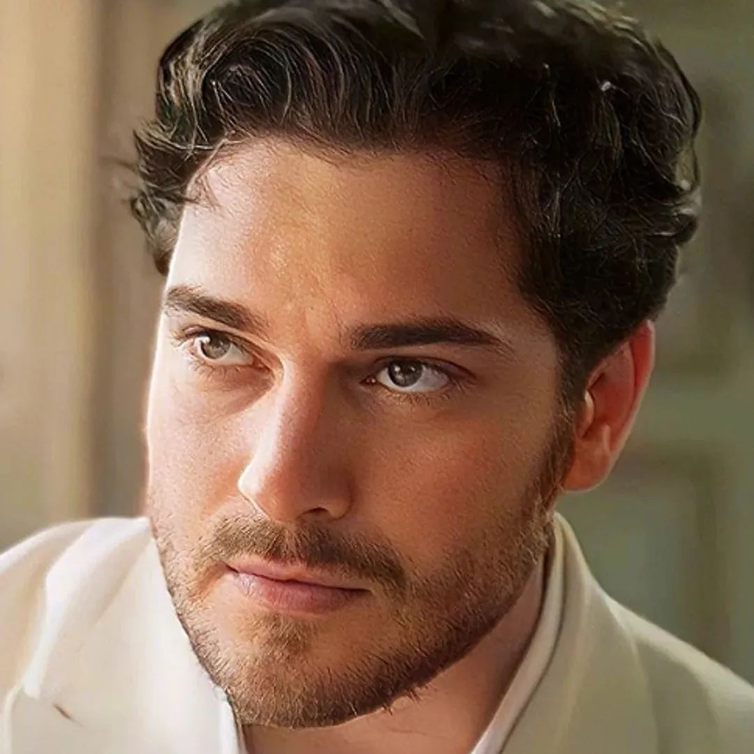 Фото  из открытых источников интернета