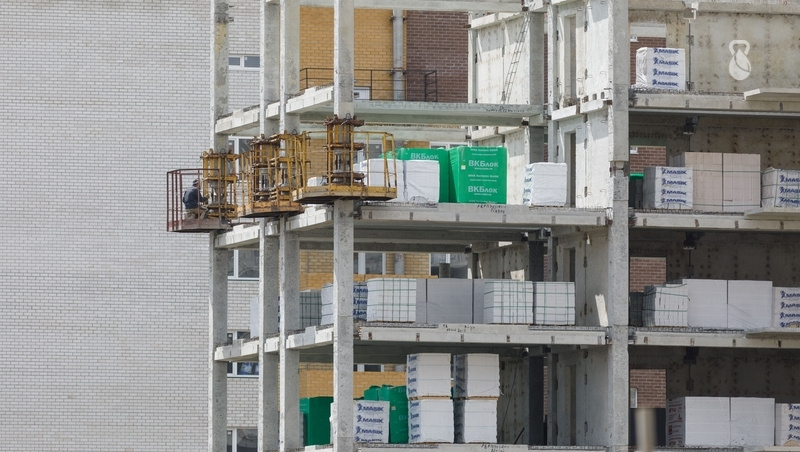      Фото: Дмитрий Ахмадуллин / / ИА «Победа26»