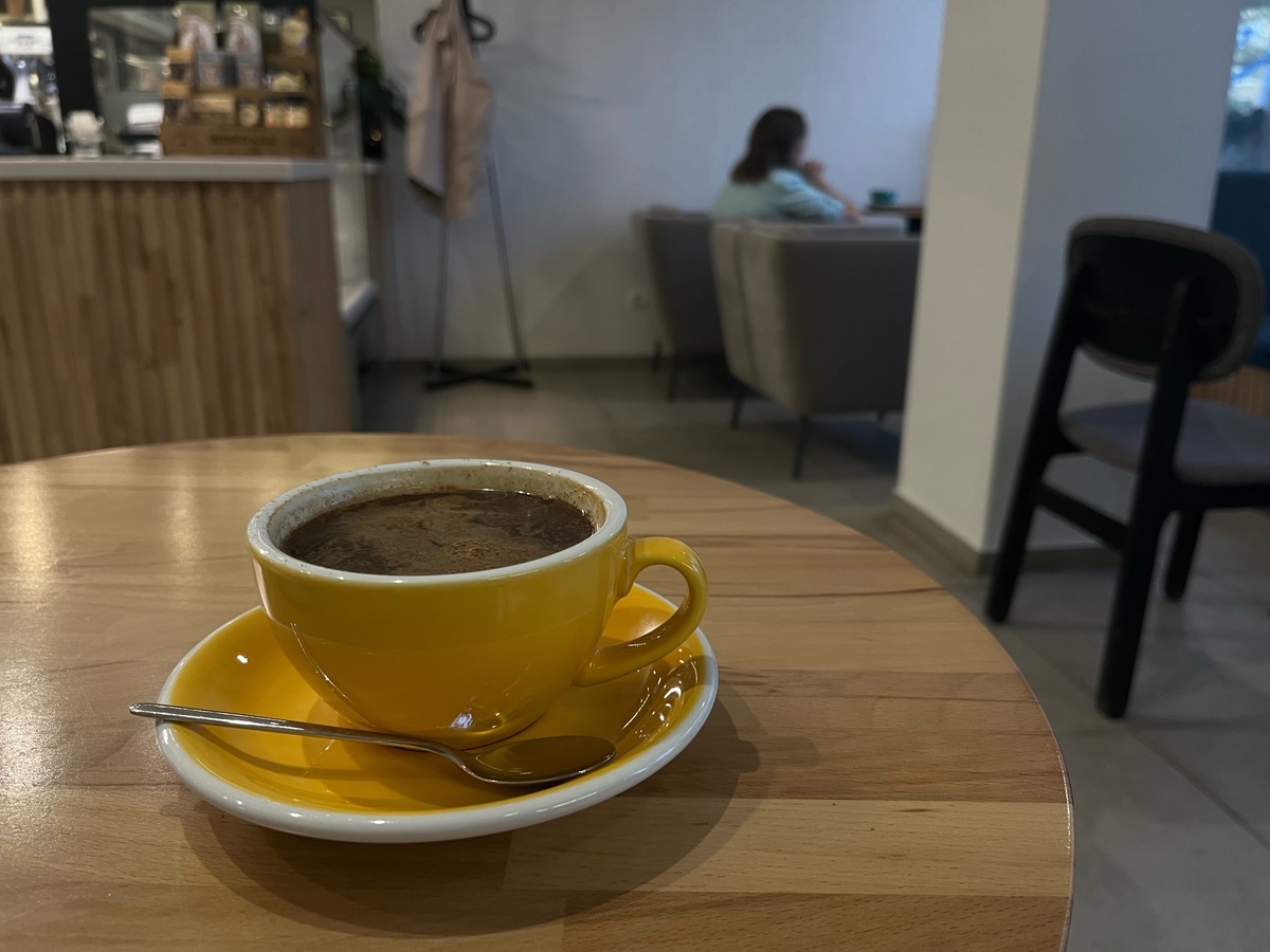    Самая страшная глупость, которую совершают 90% женщин