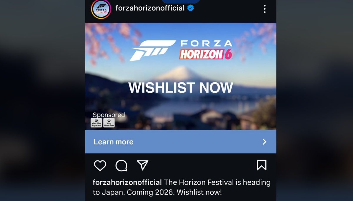 Фото: RSadler96/Reddit