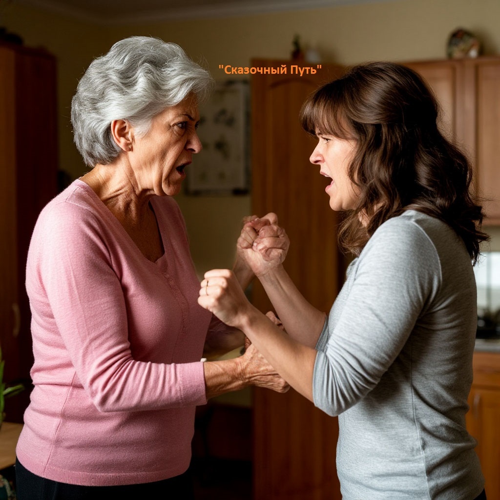 "Копирование материалов запрещено без согласия автора"