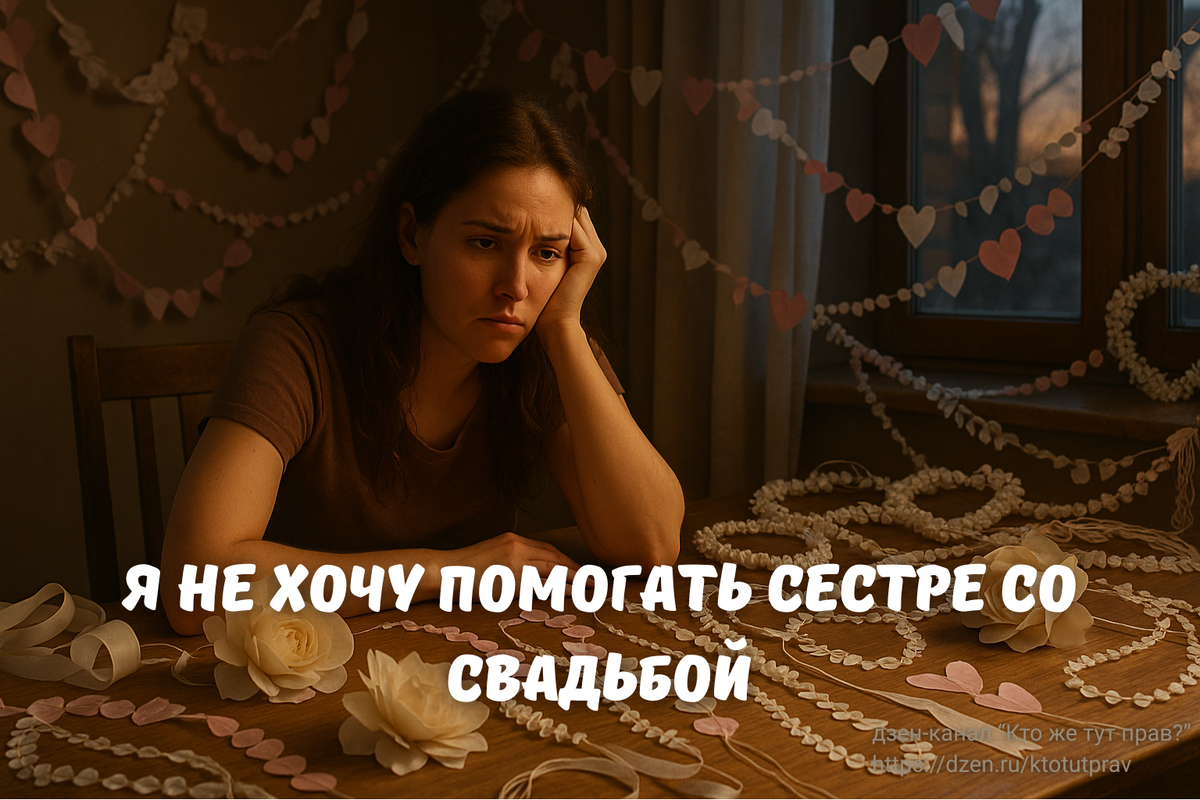 дзен-канал “Кто же тут прав?” https://dzen.ru/ktotutprav