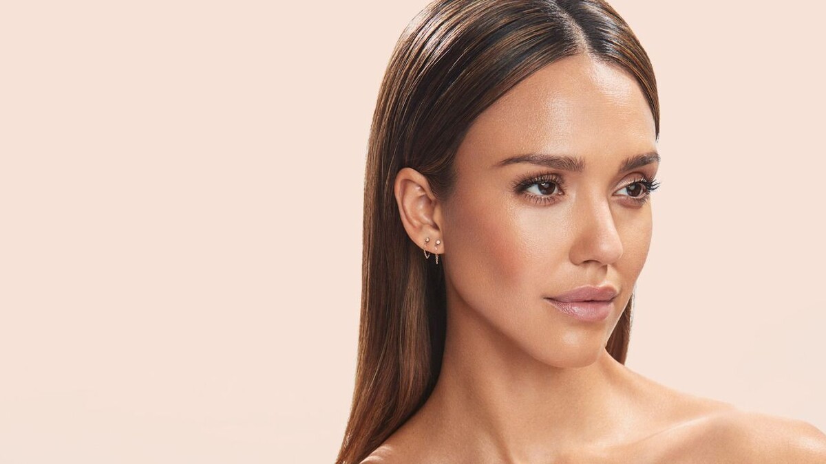 Звезды тоже нуждаются в ежедневном уходе