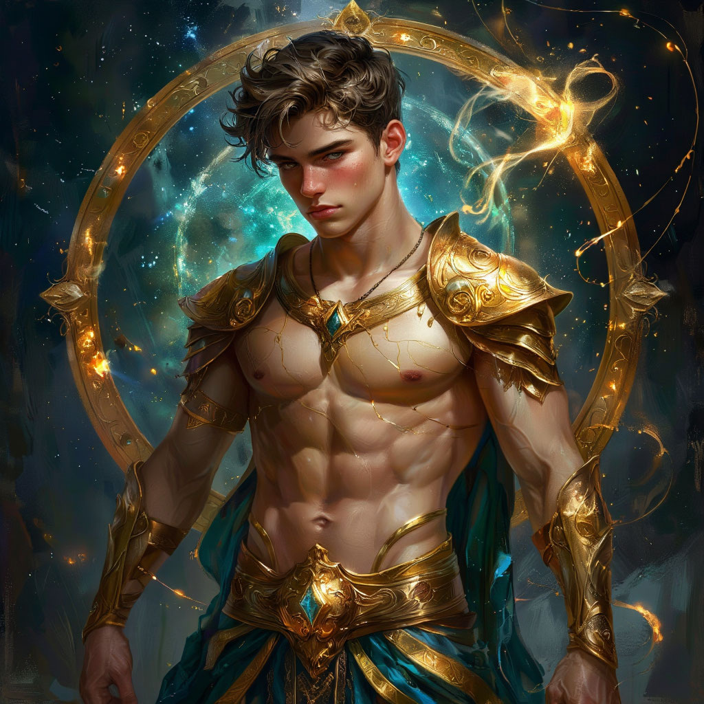 бонус в конце🔥