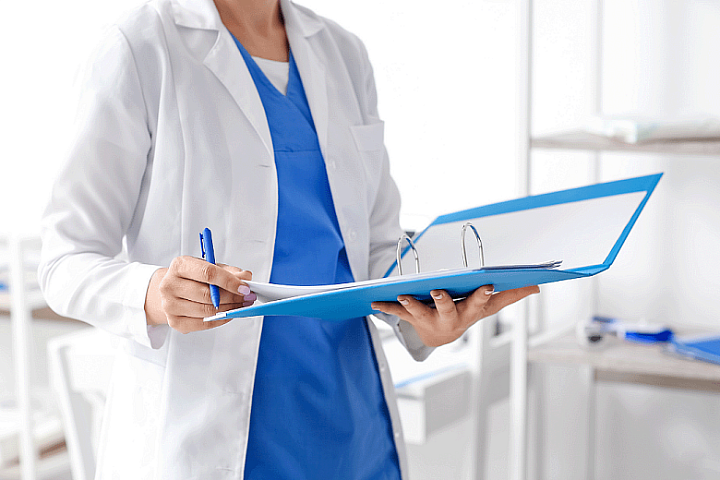 Гистерорезектоскопия — современная малоинвазивная операция, которая проводится без разрезов и длительной реабилитации.