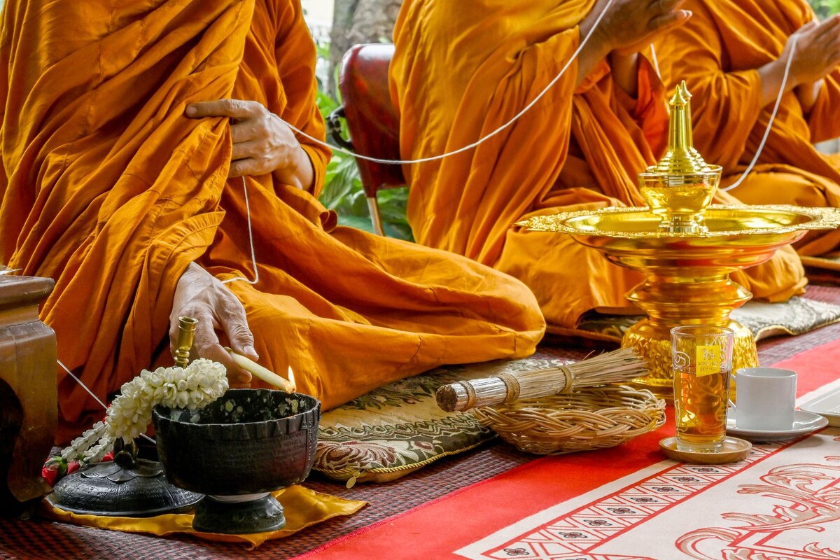     / Источник: © Paul Lakatos/Keystone Press Agency/Global Look Press