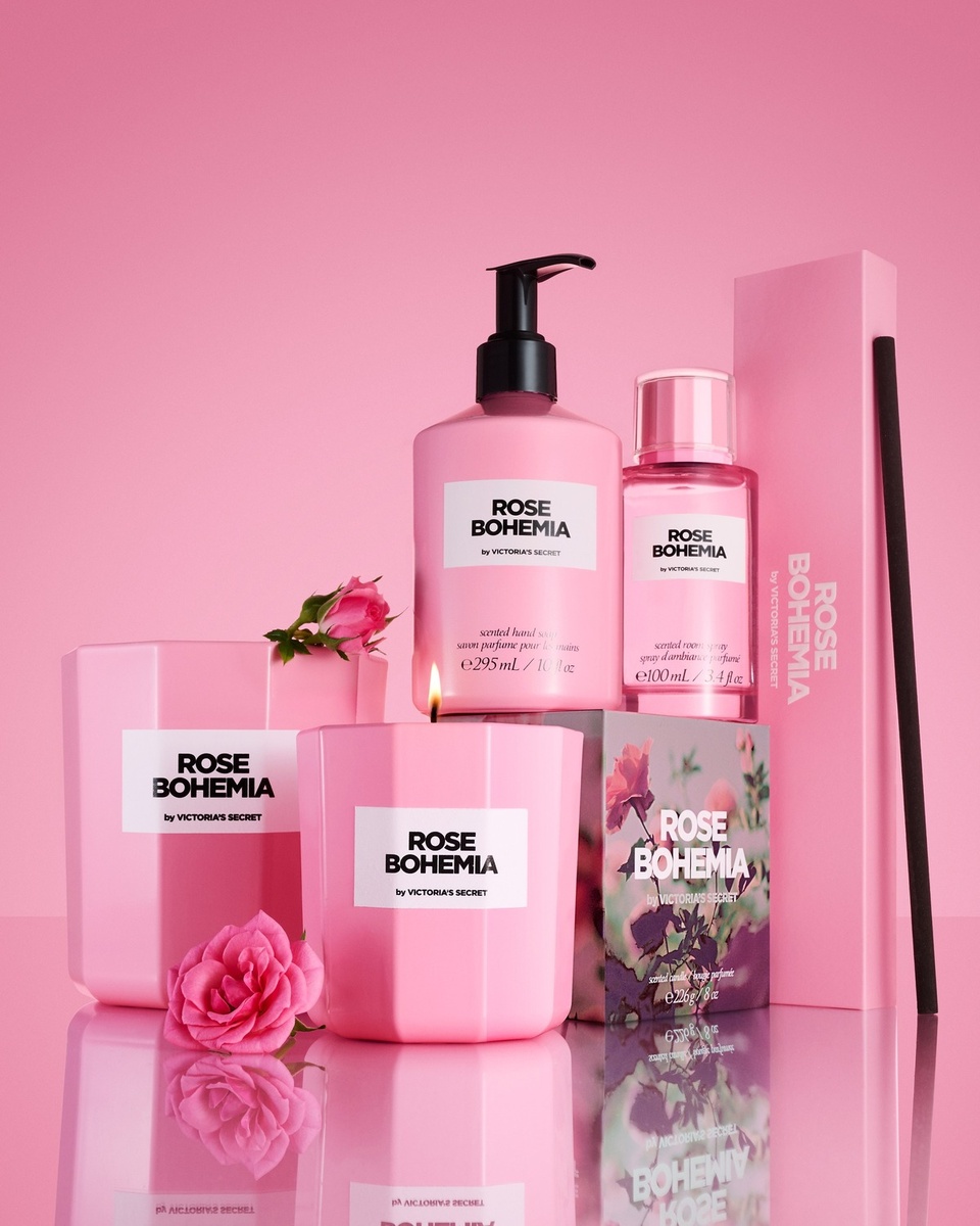 Фото: James T. Murray