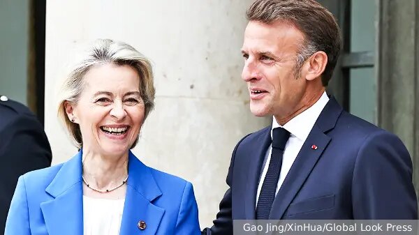    Фото: vz.ru Олеся Шмелева