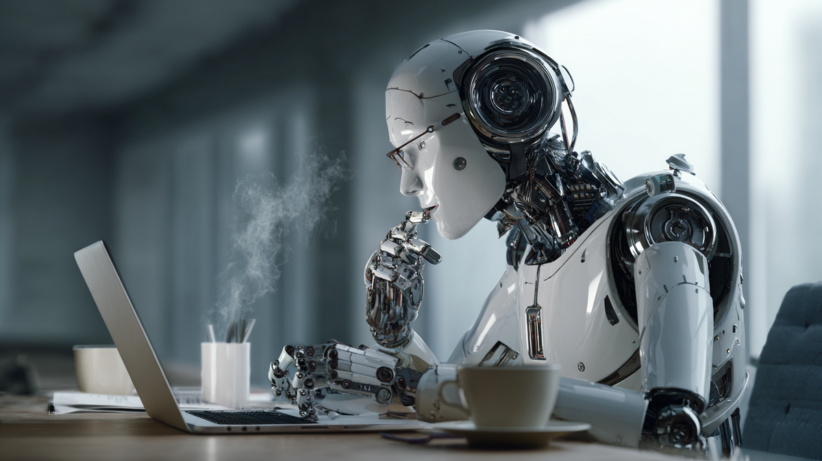 Сгенерировано нейросетью Midjourney  📷
